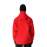  Худи  686 24/25 Waterproof True Red