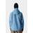   Худи 24/25 Waterproof  Stellar Blue 