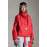  Анорак WMNS 686 24/25 Outline Shell KEITH HARING RED