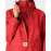  Анорак WMNS 686 24/25 Outline Shell KEITH HARING RED