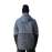 Сноубордическая куртка 686 24/25 Foundation Insulated Keith Haring Denim Colorblock