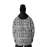Сноубордическая куртка 686 24/25 Spectra Keith Haring -Keith Haring White Colorblock