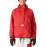  Анорак WMNS 686 24/25 Outline Shell KEITH HARING RED