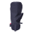 Сноубордические варежки 686 24/25 Gore Linear Undr Cuff Mitt - Charcoal