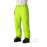 Сноубордические Штаны 686 24/25 Infinity Shell Cargo Lime