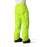 Сноубордические Штаны 686 24/25 Infinity Shell Cargo Lime