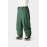 Сноубордические Штаны 686 24/25  Dojo Forest Green Denim