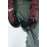 Сноубордические Штаны 686 24/25  Dojo Forest Green Denim