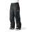 Сноубордические Штаны 686 24/25 Standard Shell Iron Maiden Eddies Black