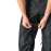 Сноубордические Штаны 686 24/25 Standard Shell Iron Maiden Eddies Black