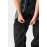Сноубордические Штаны 686 24/25 Ghost Keith Haring Denim Colorblock