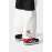 Сноубордические Штаны 686 24/25 Outline KEITH HARING WHITE COLORBLOCK