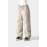 Сноубордические Штаны 686 24/25 Outline Limestone