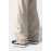 Сноубордические Штаны 686 24/25 Outline Limestone