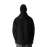 Худі 686 24/25 Waterproof  Black