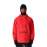 Худі 686 25/26 Waterproof - True Red