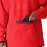 Худі 686 25/26 Waterproof - True Red
