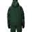 Куртка 686 25/26 Geo Ins Jacket - Moss Green clrblck Куртка 686 25/26 Geo Ins Jacket - Moss Green clrblck