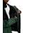Куртка 686 25/26 Geo Ins Jacket - Moss Green clrblck Куртка 686 25/26 Geo Ins Jacket - Moss Green clrblck