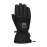 Сноубордичні рукавиці 686 25/26 Lander Glove Black