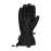 Сноубордичні рукавиці 686 25/26 Lander Glove Black