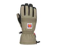 Сноубордичні рукавиці 686 25/26 Lander Glove Sage