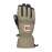 Сноубордичні рукавиці 686 25/26 Lander Glove Sage