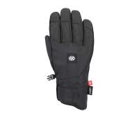 Сноубордичні рукавиці 686 25/26 Primer Glove Black