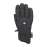 Сноубордичні рукавиці 686 25/26 Primer Glove Black