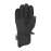 Сноубордичні рукавиці 686 25/26 Primer Glove Black