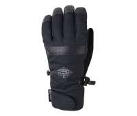 Сноубордичні рукавиці 686 25/26 Infiloft Recon Glove Black