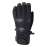 Сноубордичні рукавиці 686 25/26 Infiloft Recon Glove Black