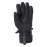Сноубордичні рукавиці 686 25/26 Infiloft Recon Glove Black
