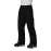 Штани 686 25/26  Infinity Ins Cargo Pant Black 