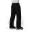 Штани 686 25/26  Infinity Ins Cargo Pant Black 