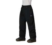 Штани 686 25/26  Dojo Black 