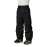 Штани 686 25/26 Essox Cargo Pants Black 