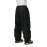 Штани 686 25/26 Essox Cargo Pants Black 