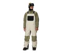 Напівкомбінезон 686 25/26 20K Hot Lap Limestone