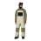 Напівкомбінезон 686 25/26 20K Hot Lap Limestone