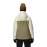 Куртка 686 25/26 Women's Athena Insulated Jacket - Limestone Colorblock