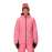 Куртка 686 25/26 Women's Athena Insulated Jacket - Geranium Pink Куртка 686 25/26 Women's Athena Insulated Jacket - Geranium Pink
