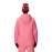 Куртка 686 25/26 Women's Athena Insulated Jacket - Geranium Pink Куртка 686 25/26 Women's Athena Insulated Jacket - Geranium Pink