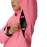 Куртка 686 25/26 Women's Athena Insulated Jacket - Geranium Pink Куртка 686 25/26 Women's Athena Insulated Jacket - Geranium Pink