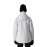 Куртка 686 25/26 Women's Athena Insulated Jacket - White Slub
