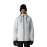 Куртка 686 25/26 Women's Athena Insulated Jacket - White Slub