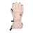 Сноубордичні рукавиці 686 25/26 Wmns Jubilee Glove Smokey Pink
