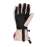 Сноубордичні рукавиці 686 25/26 Wmns Jubilee Glove Smokey Pink