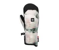 Сноубордичні рукавиці 686 25/26 Wmns Revel Mitt Dusty Marine