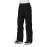 Штани 686 25/26 Woman's  Aura Insulated Cargo Pant - Black
